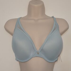 Thirdlove 24/7 Classic Uplift Plunge Bra - NWT